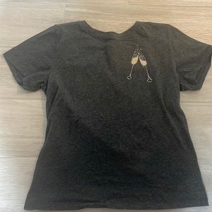 great condition t-shirt